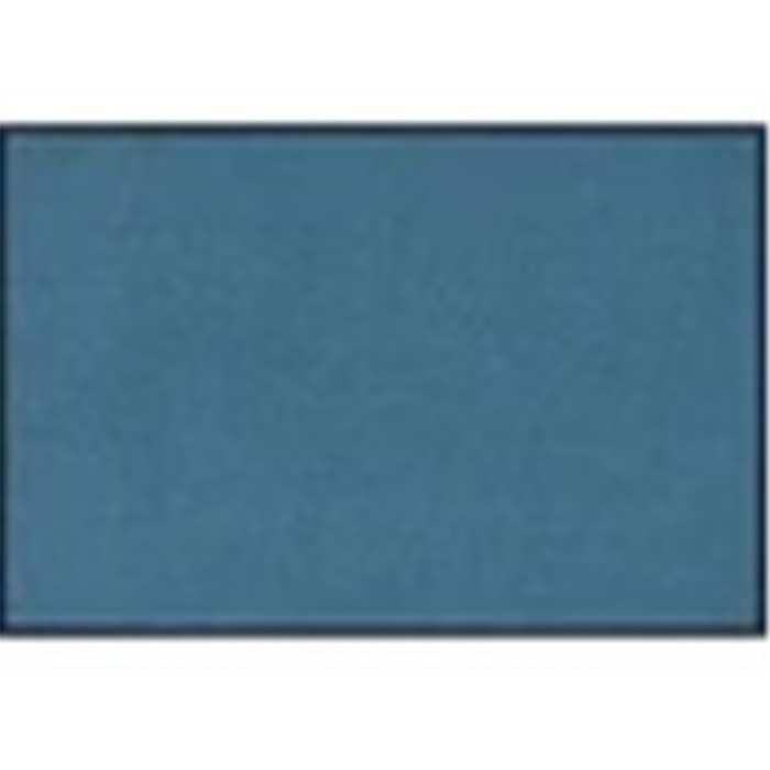 TEPPICH STEEL BLUE 60 X 90 CM TEPPICH STEEL BLUE 60 X 90 CM
