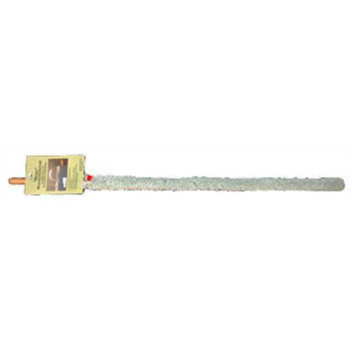 TIGE DE NETTOYAGE EN MICROFIBRE POUR RADIATEURS 100 CM TIGE DE NETTOYAGE EN MICROFIBRE POUR RADIATEURS 100 CM
