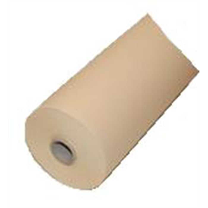TISCHROLLE AIRLAID CHAMPAGNE 100 CM X 50 M TISCHROLLE AIRLAID CHAMPAGNE 100 CM X 50 M