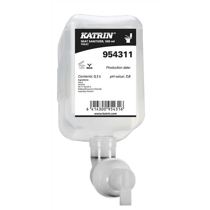 TOILET SEAT SANITIZER , TOILETTENSITZ DESINFEKTIONSSCHAUM TOILET SEAT SANITIZER , TOILETTENSITZ DESINFEKTIONSSCHAUM