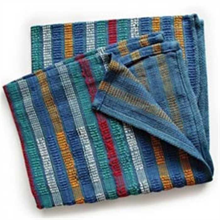 TORCHON CUISINE GRUBEN-FROTTIER TORCHON CUISINE GRUBEN-FROTTIER