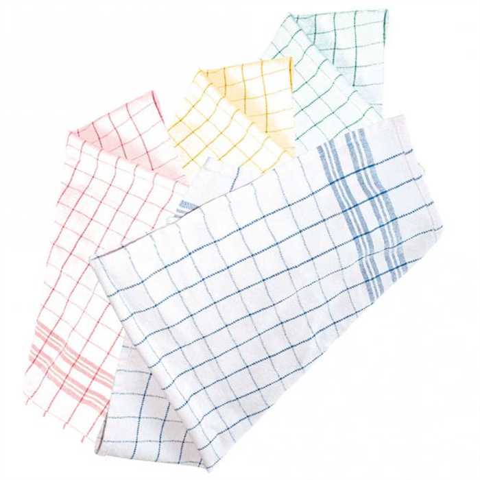 TORCHON CUISINE KARO TORCHON CUISINE KARO