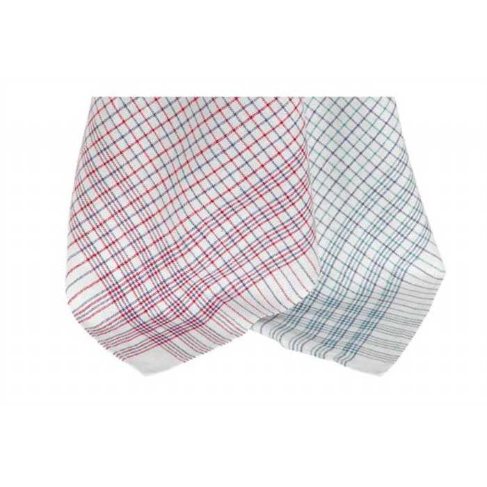 TORCHON CUISINE T22 TORCHON CUISINE T22