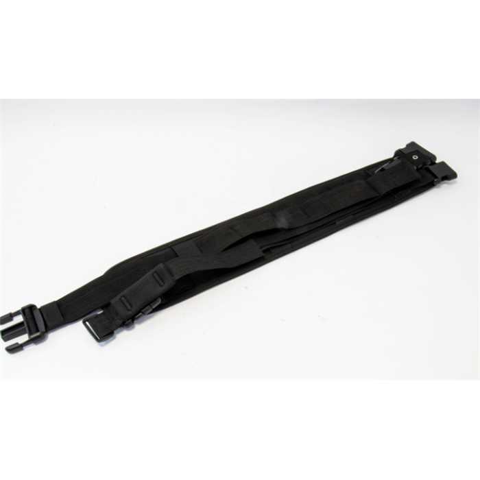 TRAGEGURT FÜR TELESKOPLANZE TRAGEGURT FÜR TELESKOPLANZE