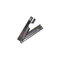 TRIM 10 + 1 GRATTOIR A VITRES 10 CM