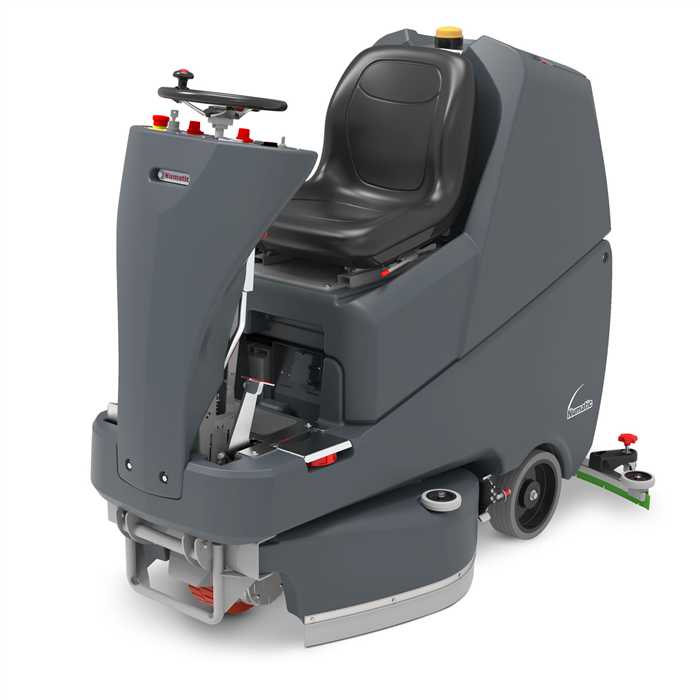 TRL720 NX1K MIT 3 BATTERIEN TRL720 NX1K MIT 3 BATTERIEN