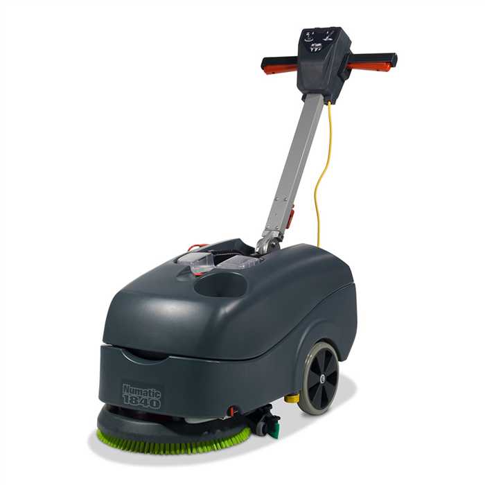 TT1840G TT1840G