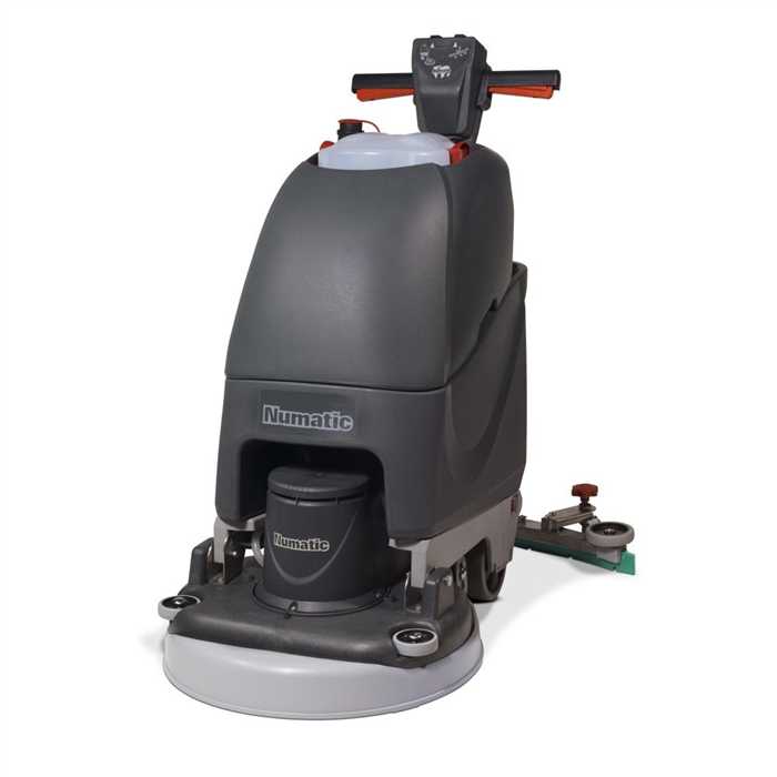 TT4055G TT4055G