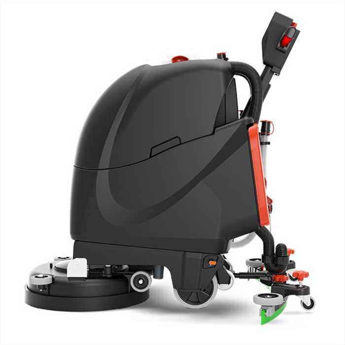 TTB3045 NX-R SCHWARZ TTB3045 NX-R SCHWARZ