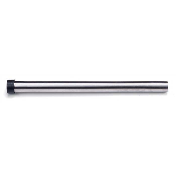 TUBE DROIT INOX TUBE DROIT INOX