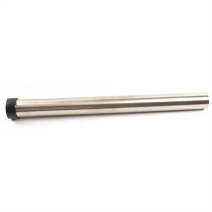 TUBE DROIT INOX TUBE DROIT INOX