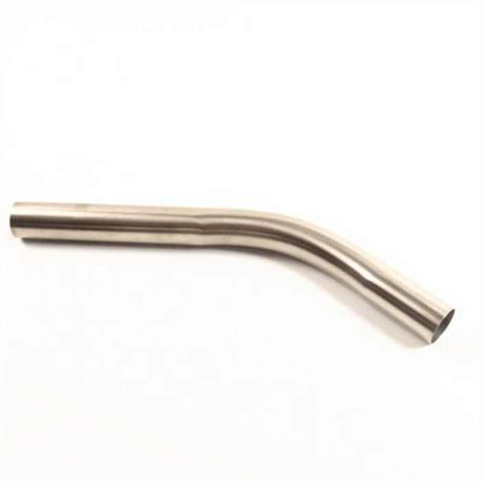 TUBE INOX COUDE TUBE INOX COUDE