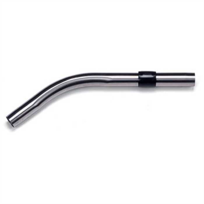 TUBE INOX COUDE AVEC BAGUE DE REGLAGE TUBE INOX COUDE AVEC BAGUE DE REGLAGE
