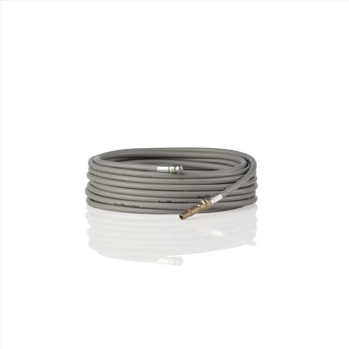 TUYAU DE NETTOYAGE LIGHT 10 M TUYAU DE NETTOYAGE LIGHT 10 M