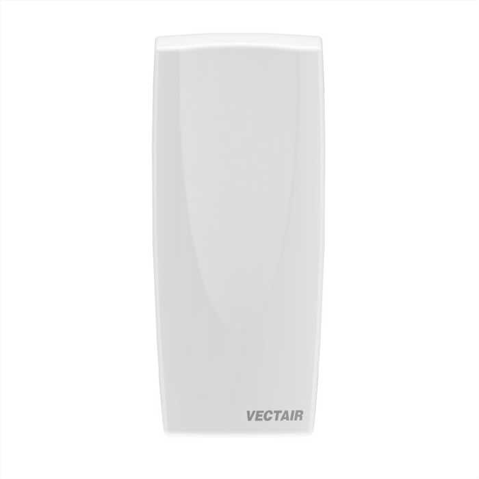 V-AIR SOLID MVP DISTRIBUTEUR BLANC V-AIR SOLID MVP DISTRIBUTEUR BLANC