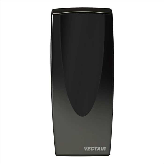 V-AIR SOLID MVP VERTEILER WEISS V-AIR SOLID MVP VERTEILER WEISS