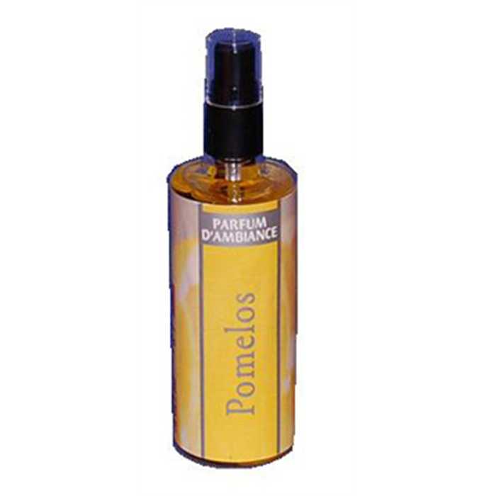 VAPO MANUEL 125 ML PARFUM POMELOS VAPO MANUEL 125 ML PARFUM POMELOS