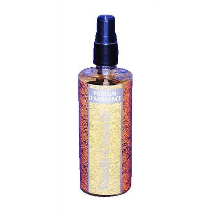VAPO MANUEL 125 ML PARFUM VANILLE VAPO MANUEL 125 ML PARFUM VANILLE