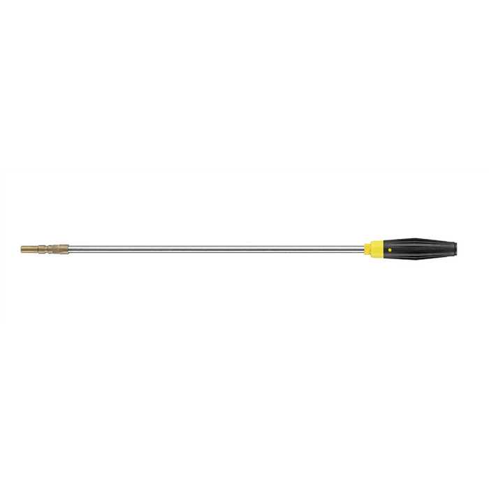 VARIO JET 042 LANZE 500 MM M12X1 STECK D12 VARIO JET 042 LANZE 500 MM M12X1 STECK D12