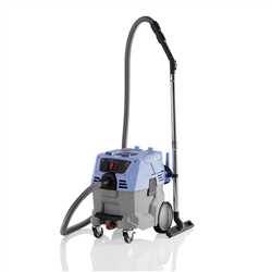 VENTOS 32 L/PC ASPIRATEUR INDUSTRIEL