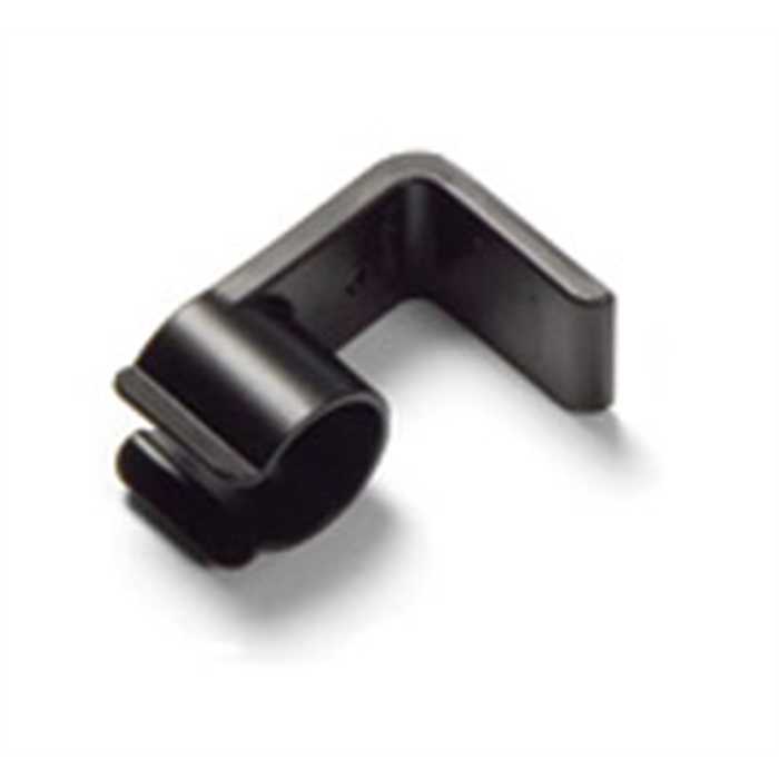 VERSACLEAN BESENHALTER VERSACLEAN BESENHALTER