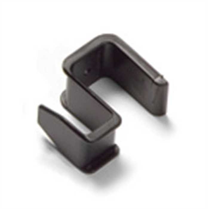 VERSACLEAN CROCHET UNIVERSAL UNIVERSAL VERSACLEAN CROCHET UNIVERSAL UNIVERSAL