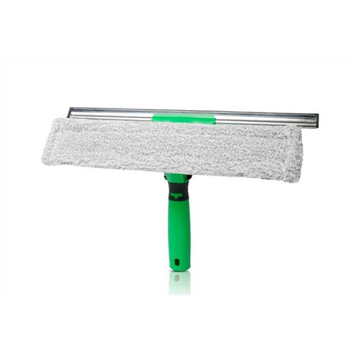 VISA VERSA PRO EINWASCHER UND FENSTERWISCHER 25 CM VISA VERSA PRO EINWASCHER UND FENSTERWISCHER 25 CM