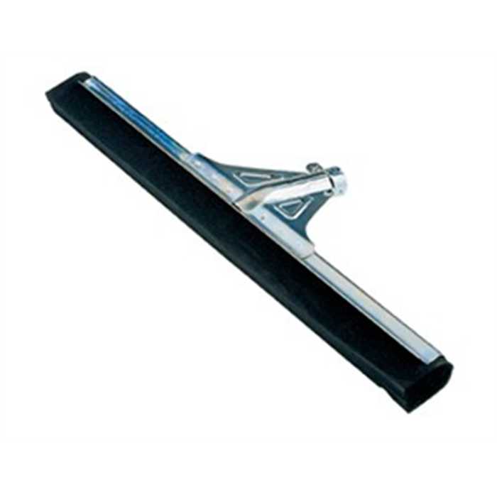 WATERWAND 45 CM VERSTÄRKT WATERWAND 45 CM VERSTÄRKT