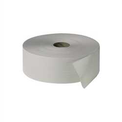 WC-PAPIER GIGANT M 2-LAGIG 6 ROLLEN