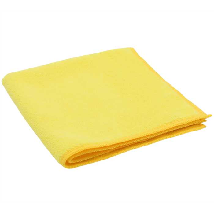 WEICHES MIKROFASERTUCH 100% RECYCELT WEICHES MIKROFASERTUCH 100% RECYCELT
