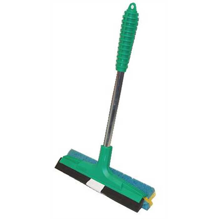 WINDSCHUTZSCHEIBEN-WISCHER GUMMI / SCHWAMM WINDSCHUTZSCHEIBEN-WISCHER GUMMI / SCHWAMM