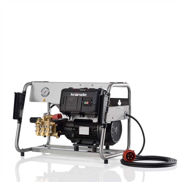 WS-RP 1000 TS WS-RP 1000 TS