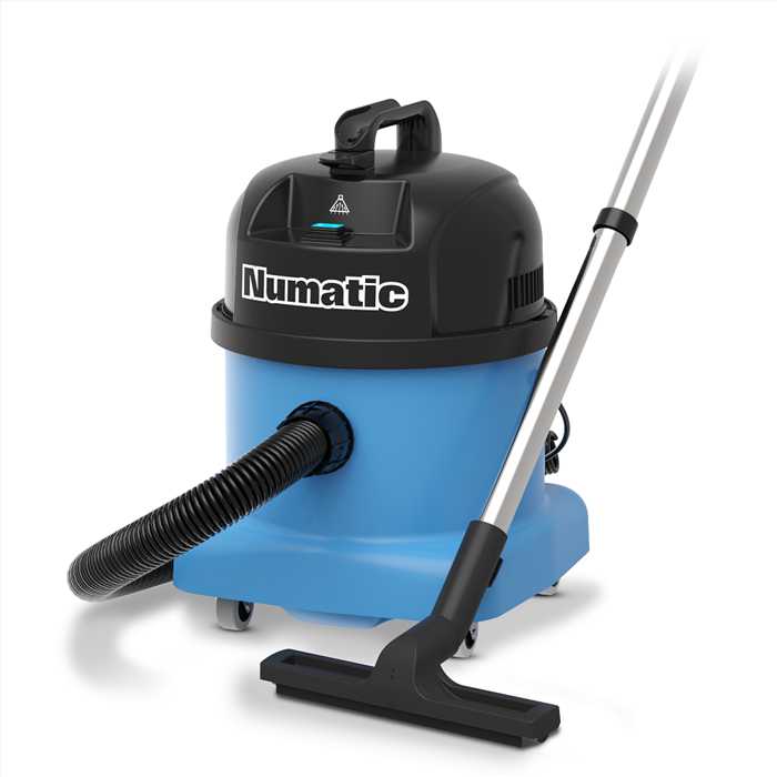 WV380 BLAU FASSUNGSVERMÖGEN 15 L WV380 BLAU FASSUNGSVERMÖGEN 15 L