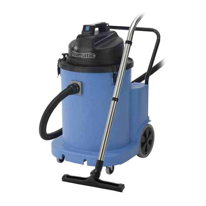 WVD-1800 AP WVD-1800 AP